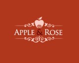 /public/logoimage/1380268075Apple _ Rose-65revised-4.jpg